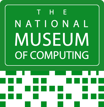 Logo TNMoC